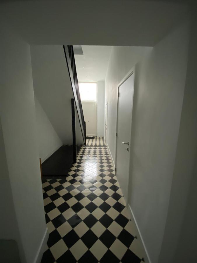 “De Koelemert” Aalst Luaran gambar